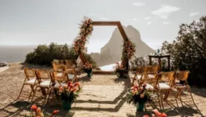 destination-wedding-spain