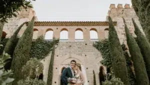 destination-wedding-spain