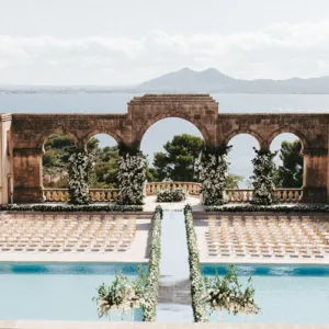 mallorca-wedding-venue