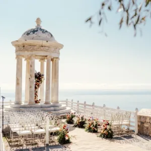 mallorca-wedding-venue