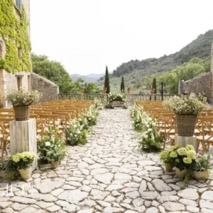 mallorca-wedding-venue