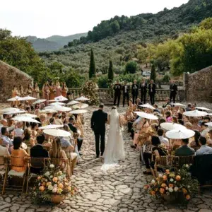 mallorca-wedding-venue