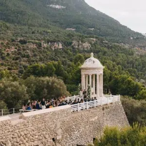 mallorca-wedding-venue