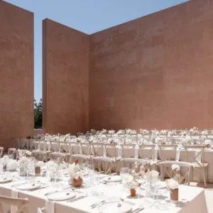 mallorca-wedding-venue