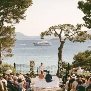 mallorca-wedding-venue