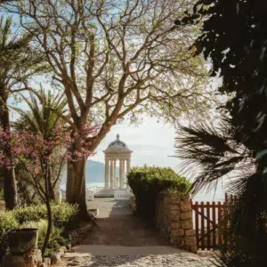 mallorca-wedding-venue