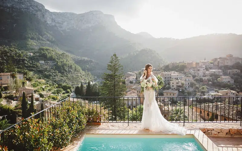 weddings+mallorca