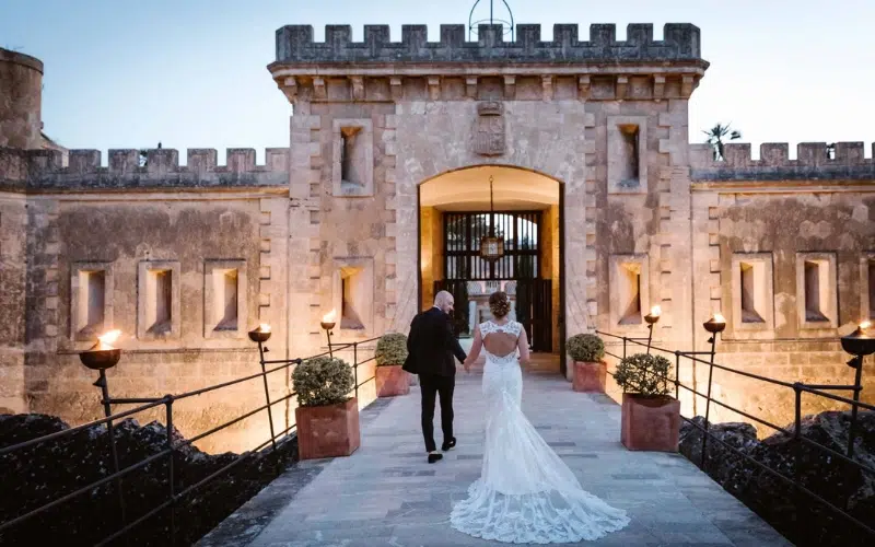 weddings+mallorca