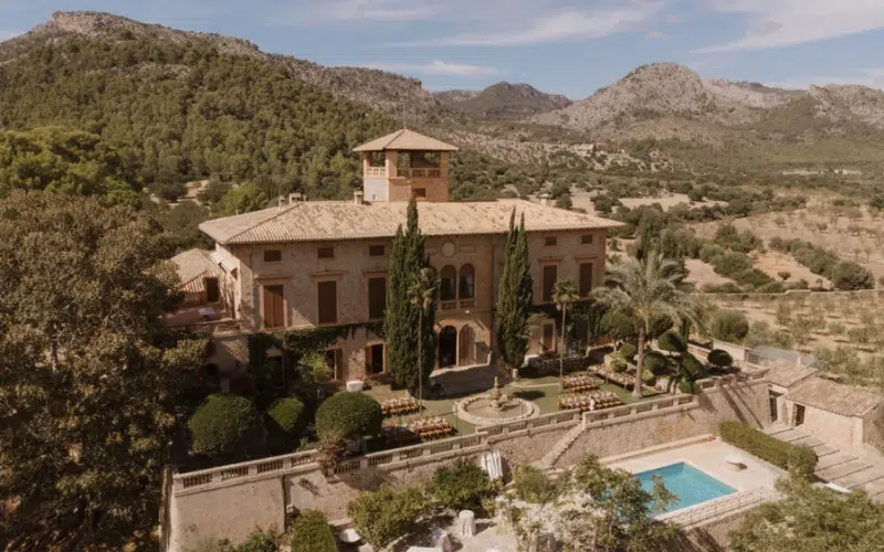 weddings+mallorca