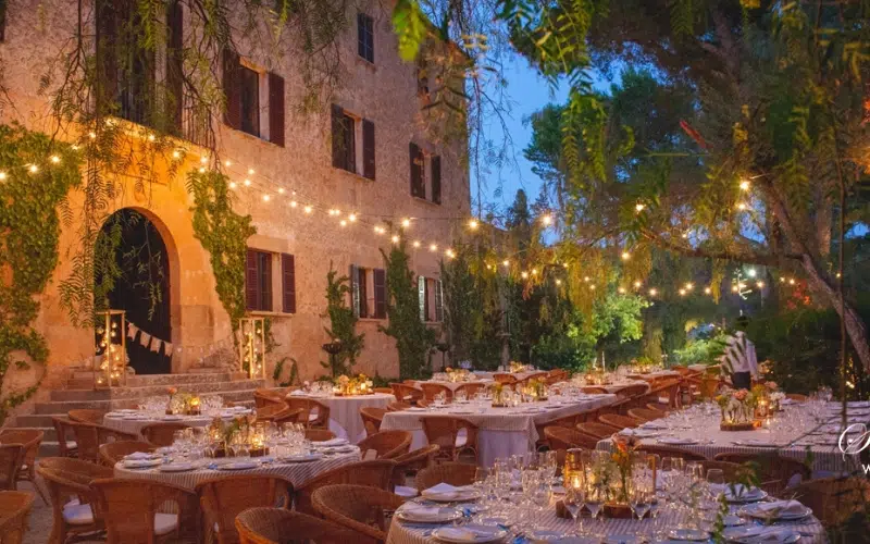 weddings+mallorca