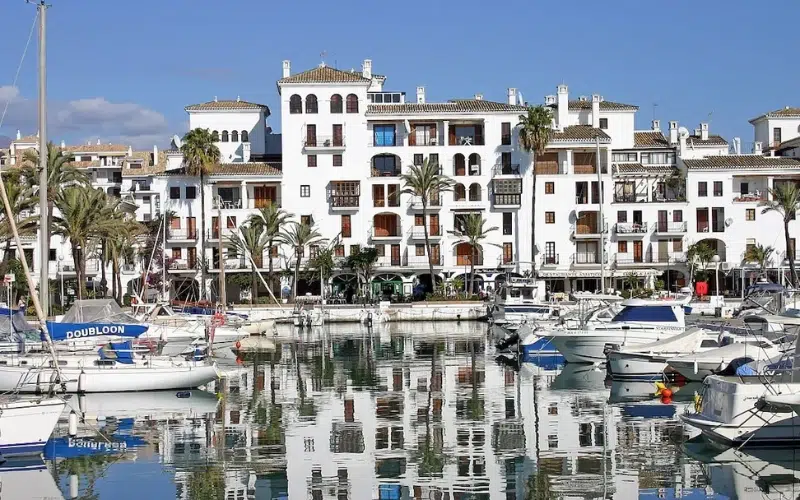 wedding+venue+manilva