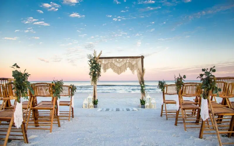 wedding+venue+manilva