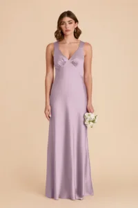 bridesmaids-dresses