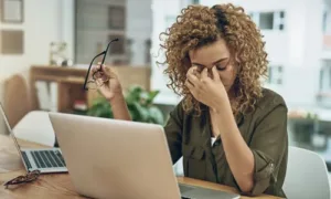 get-rid-of-pre-wedding-anxiety