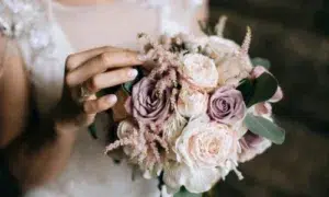 get-rid-of-pre-wedding-anxiety