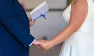 get-rid-of-pre-wedding-anxiety