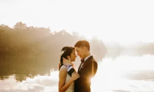 get-rid-of-pre-wedding-anxiety