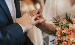 get-rid-of-pre-wedding-anxiety