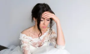 get-rid-of-pre-wedding-anxiety