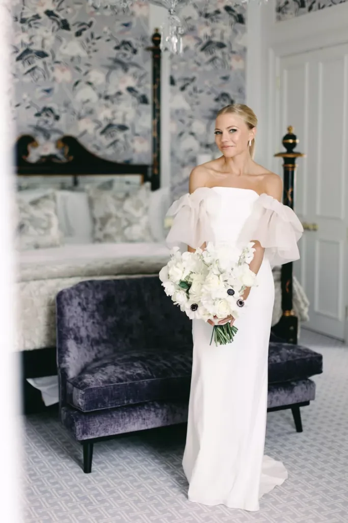 sheath-wedding-dress