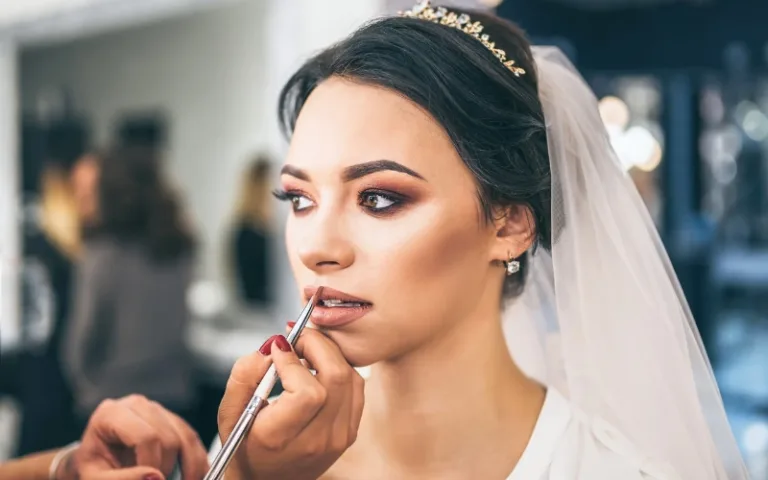 wedding+makeup+hair+artist+spain