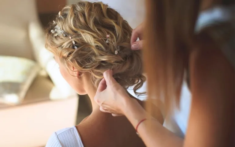 wedding+makeup+hair+artist+spain