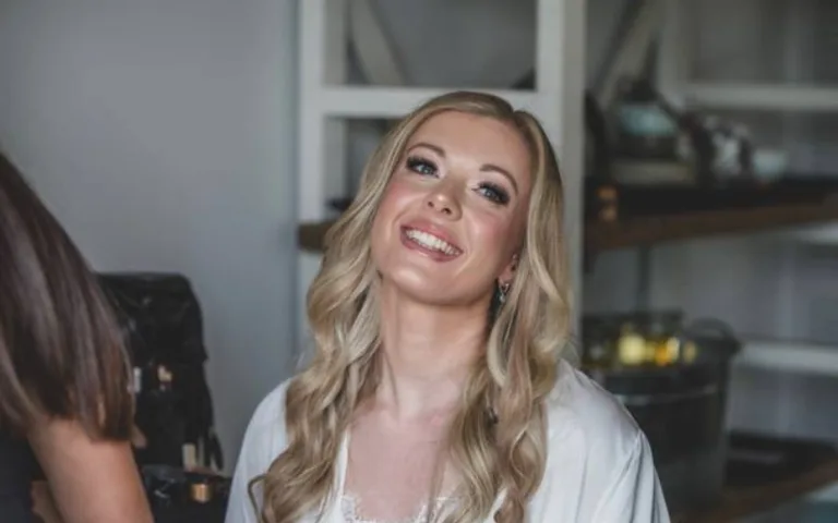 wedding+makeup+hair+artist+spain