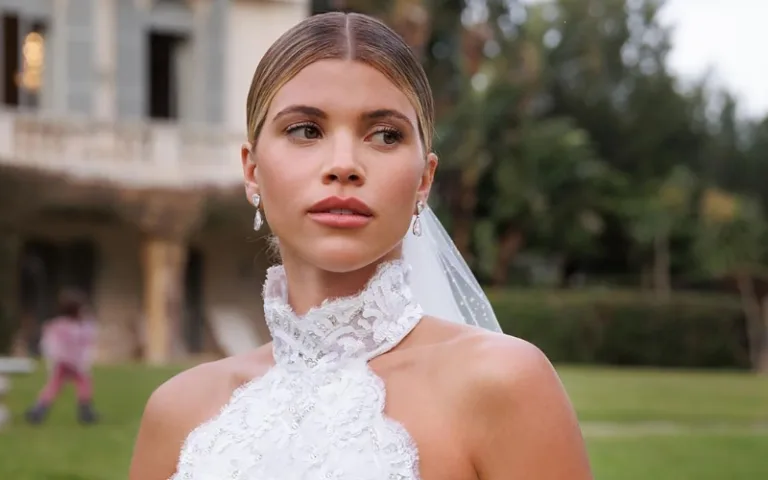 wedding+makeup+hair+artist+spain