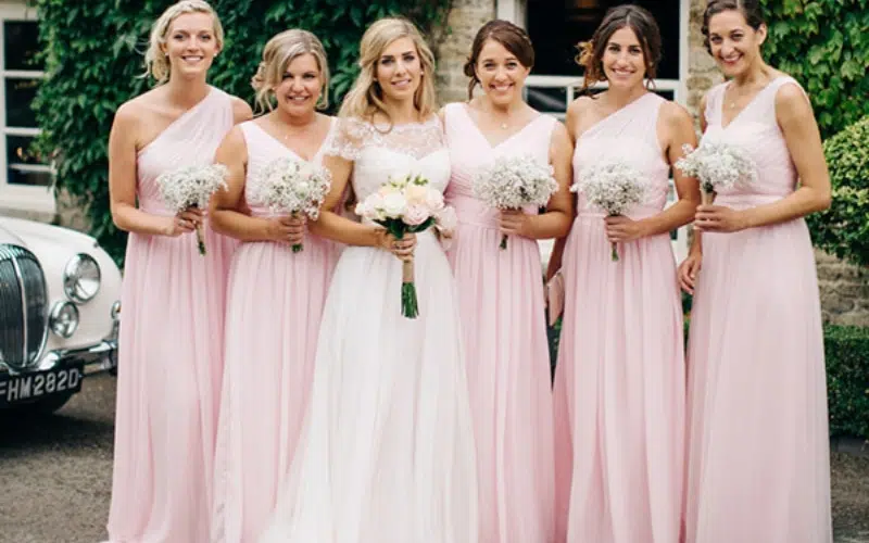 wedding+makeup+hair+artist+spain