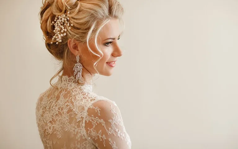 wedding+makeup+hair+artist+spain