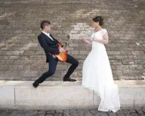 wedding-music