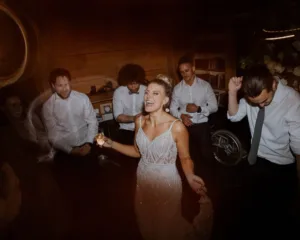 wedding-music