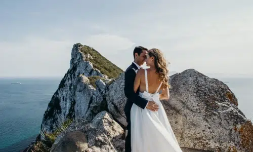get-married-in-gibraltar