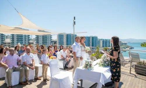gibraltar-registry-office-wedding