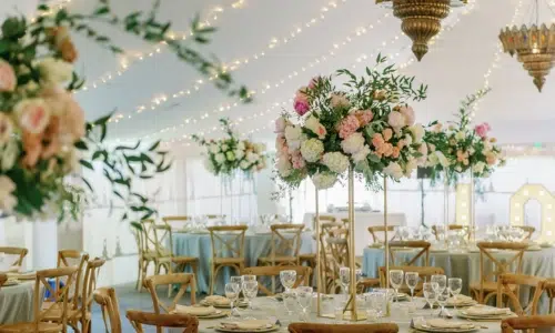 gibraltar-weddings-packages