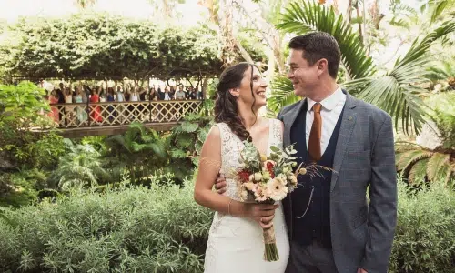 gibraltar_weddings_packages