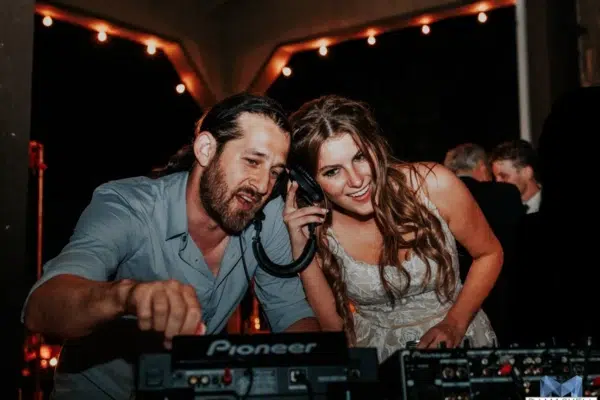 wedding_dj_estepona