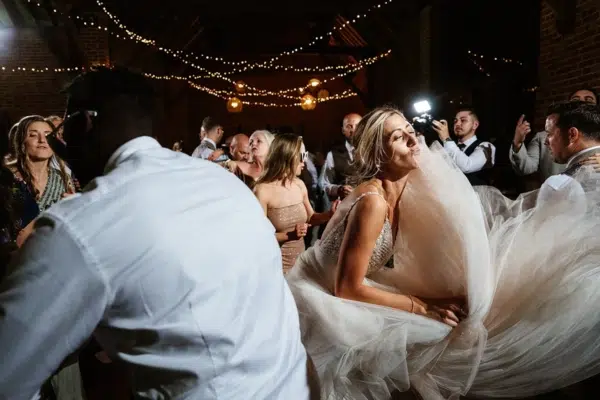 wedding_dj_sotogrande