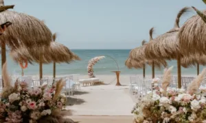 weddings+costa+del+sol