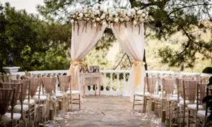 weddings+costa+del+sol