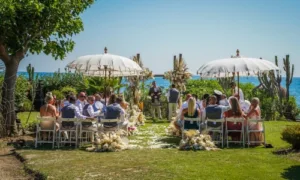 weddings+costa+del+sol