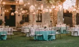 weddings+costa+del+sol