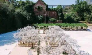 weddings+packages+del+sol