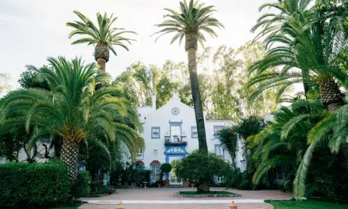 weddings+packages+del+sol