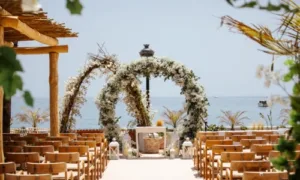 weddings+packages+del+sol