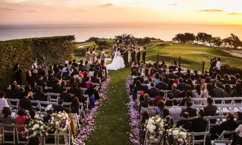 weddings+packages+del+sol