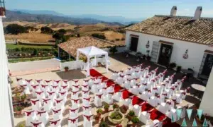 weddings+packages+del+sol