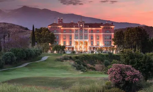 weddings+packages+del+sol