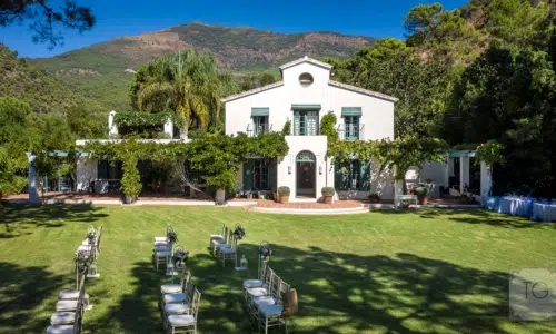 weddings+packages+del+sol