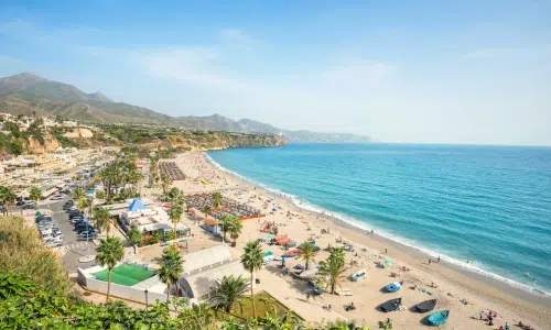 wedding+venues+costa+del+sol